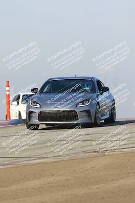 media/Dec-21-2024-Speed Ventures (Sat) [[f5cf5023d6]]/Black/Session 2 (Grapevine)/